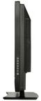 AOC L32W781B TV 81.3 cm (32") HD Black 500 cd/m² – image 3