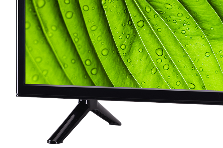 TCL 32D100 TV 81.3 cm (32") HD Black – image 3
