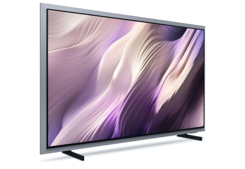 Samsung GQ65S99HATXZG TV – image 4
