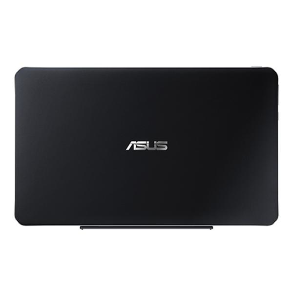 ASUS Transformer Book T300CHI-RHM5T06 laptop Intel® Core™ M M-5Y10 Hybrid (2-in-1) – image 5