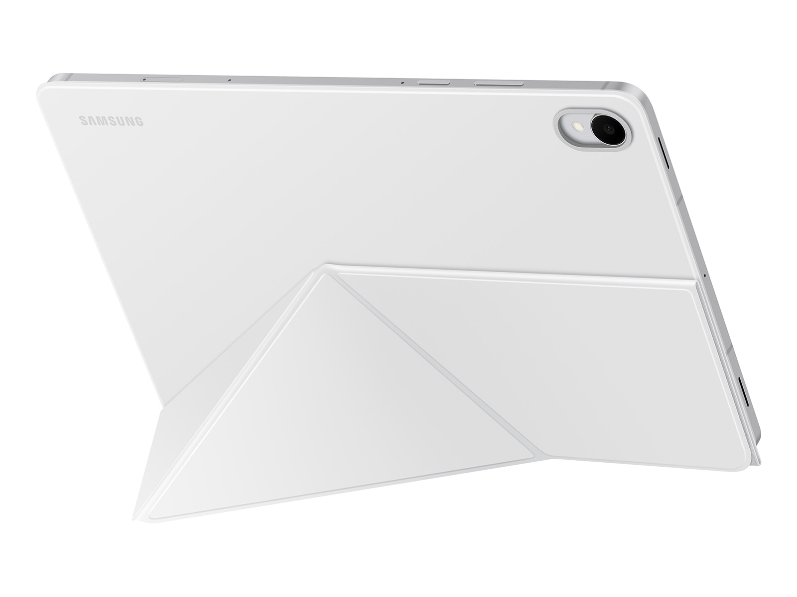 Samsung Smart Book Cover - Galaxy Tab S11 – image 5