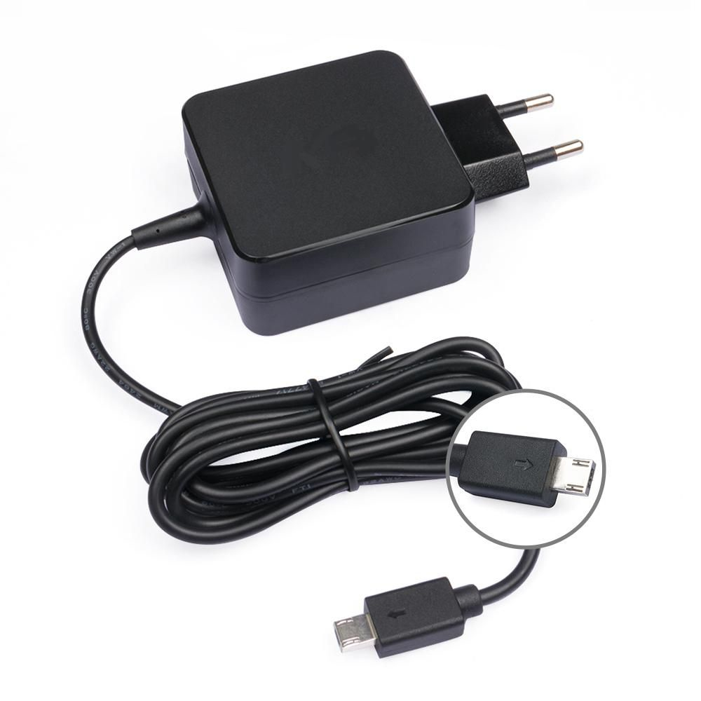 CoreParts MBXAS-AC0001 power adapter/inverter Indoor