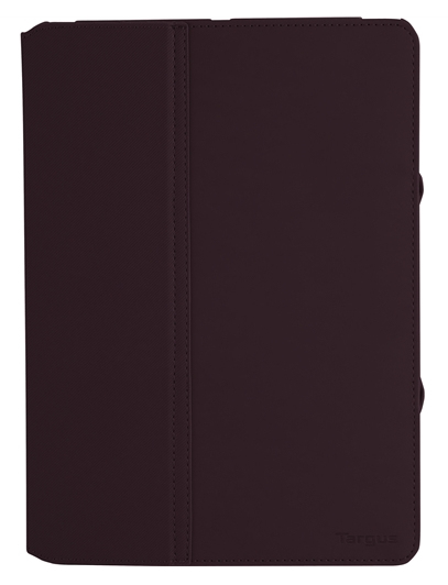 Targus Flipview Folio Purple – image 5