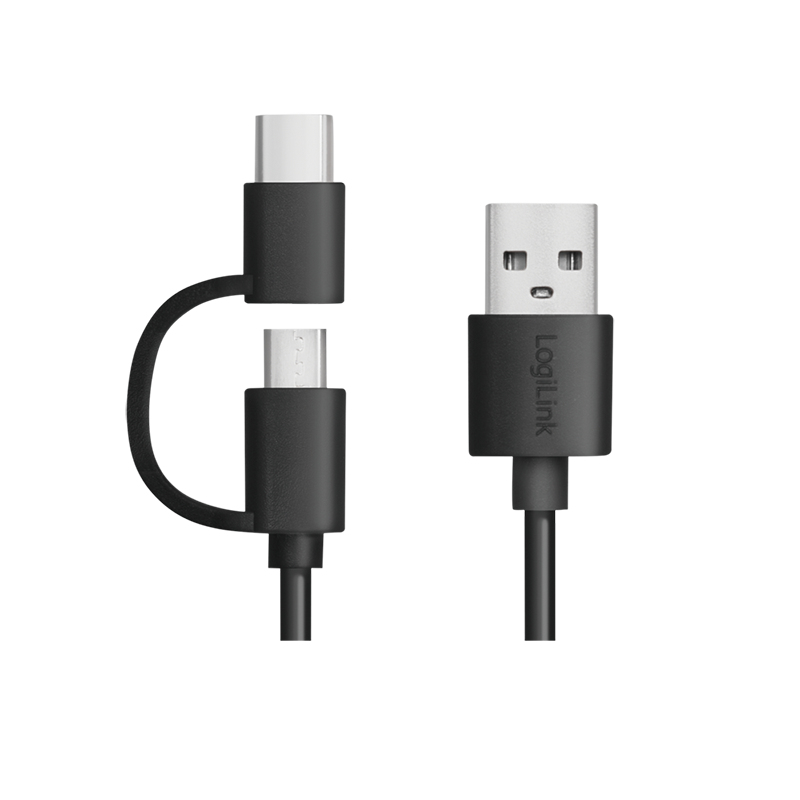 LogiLink PA0223 power bank Lithium Polymer (LiPo) – image 7