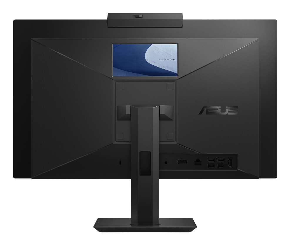 ASUS ExpertCenter E5 AiO 24 90PT03J5-M02YC0 Intel® Core™ i7 i7-1360P – image 6