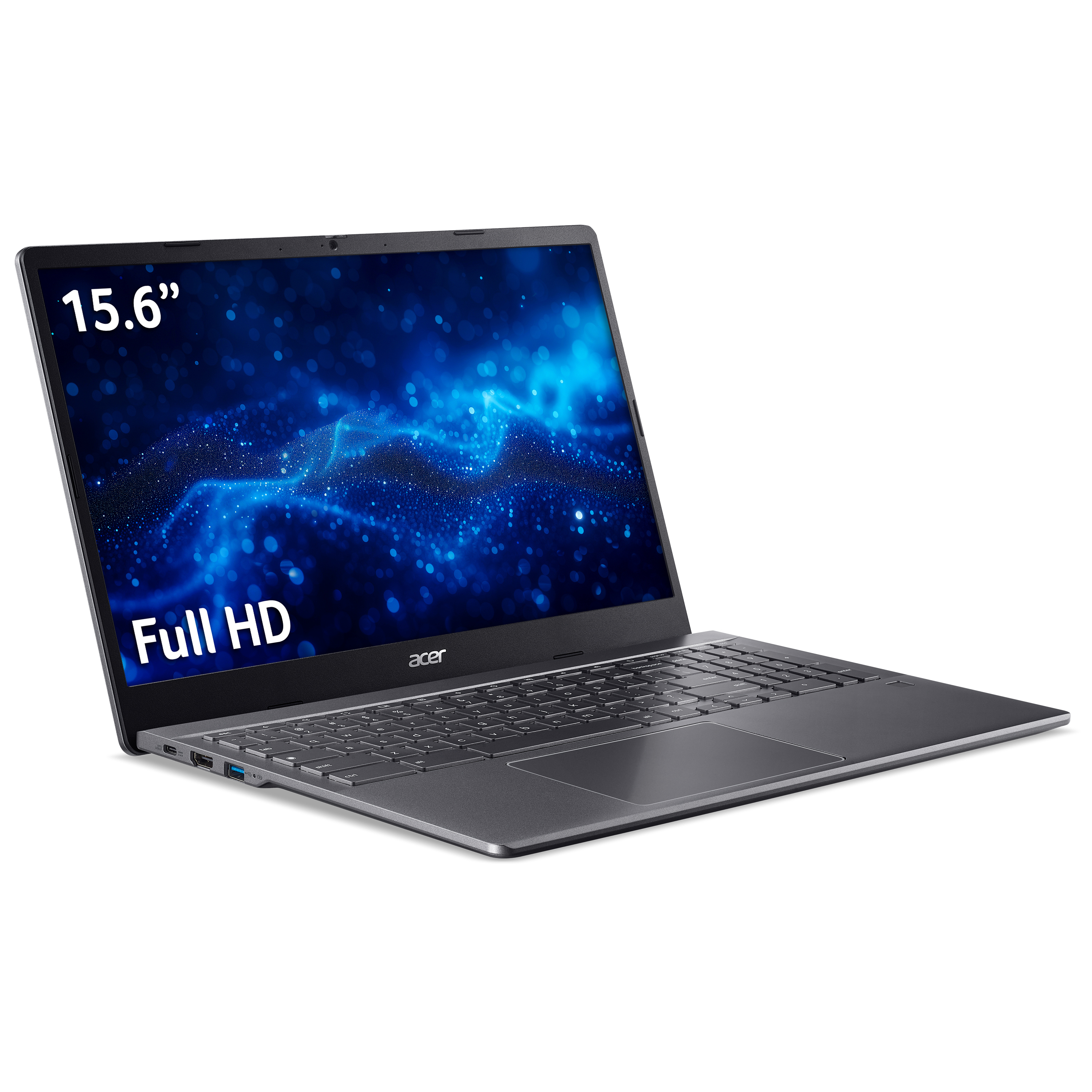 Product Gallery