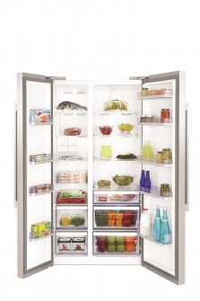 Beko GN 163120 T – image 2