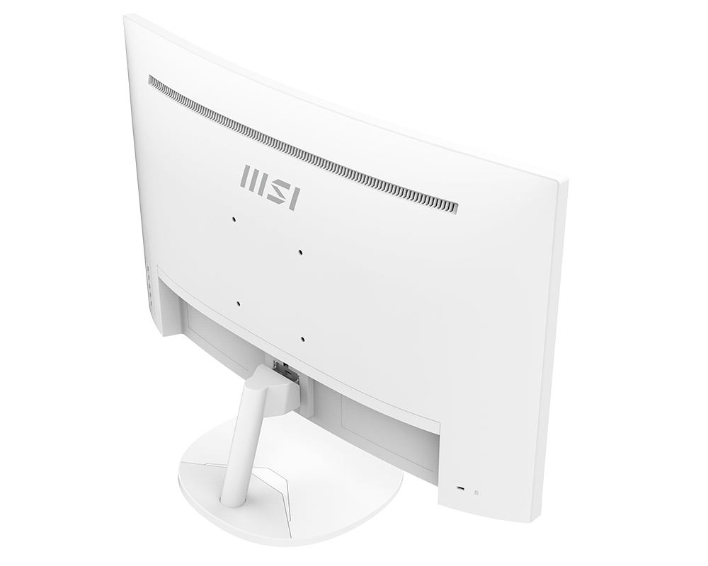 MSI Pro MP271CW computer monitor – image 9