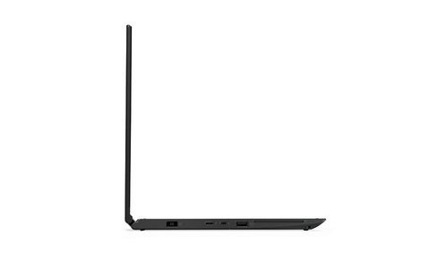 Flex IT Lenovo ThinkPad X380 Yoga (Refurbished) – image 4