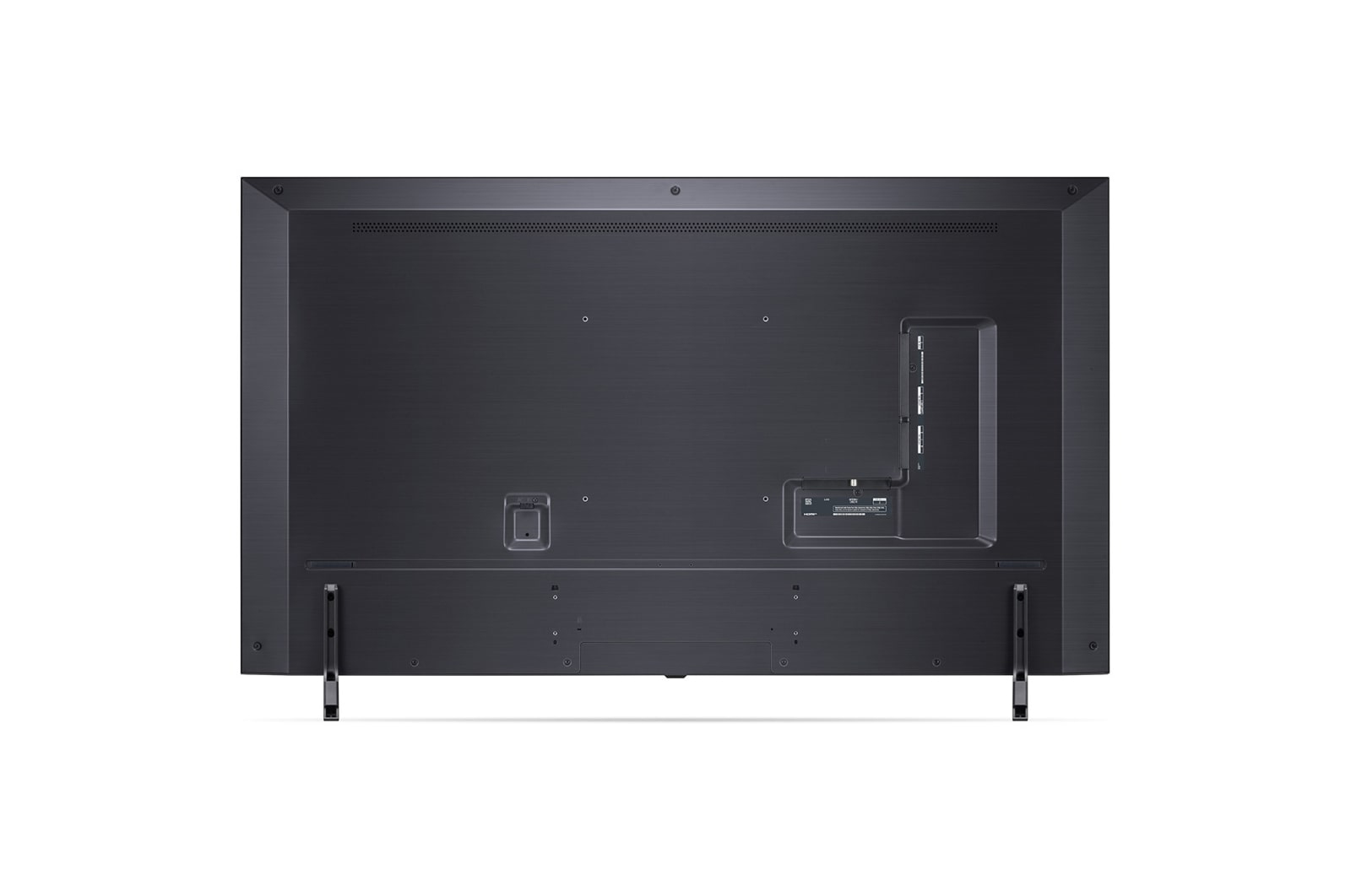 LG NanoCell 65NANO80VPA TV – image 6