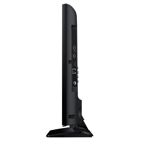 Samsung HG28ND690AF 71.1 cm (28") HD Smart TV Black 10 W – image 5