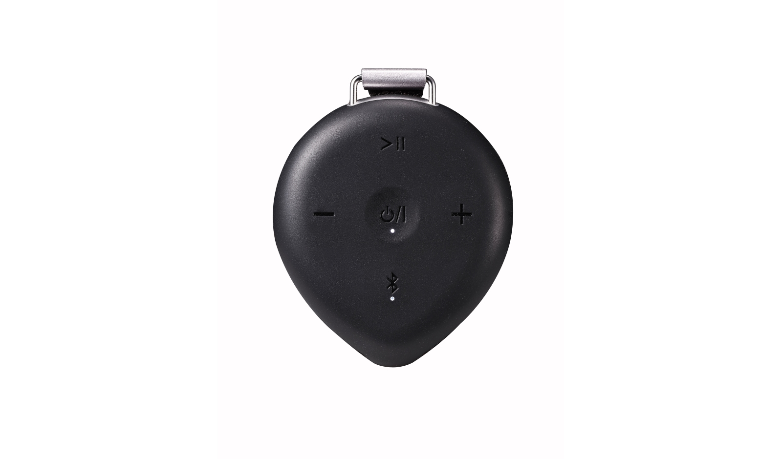 LG PH4R portable/party speaker Red – image 3