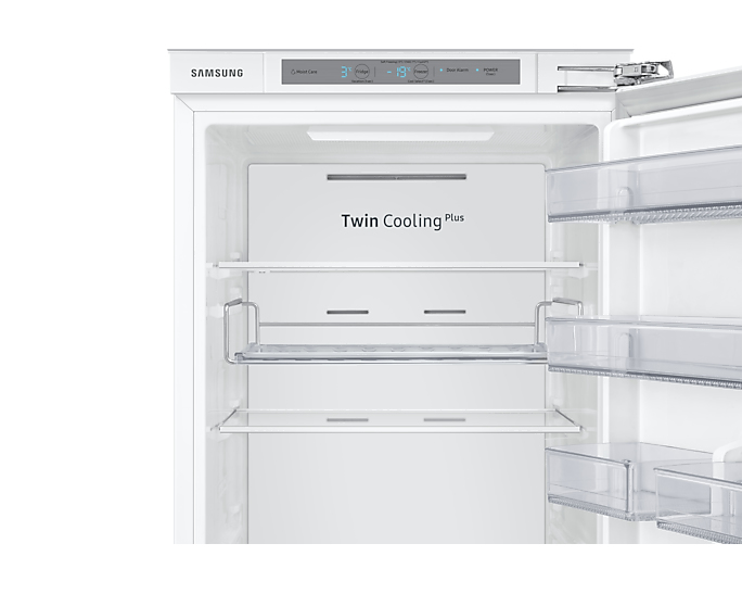 Samsung BRB30615EWW Built-in – image 7