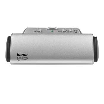 Hama Sonic Mobil 400 Alu – image 3