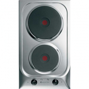 Hotpoint D 302 IX