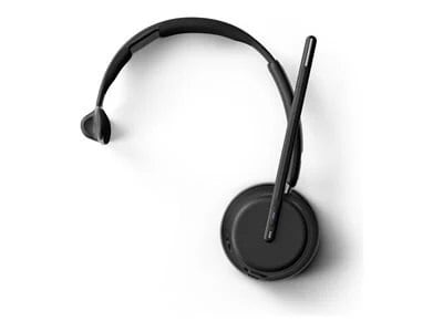 Lenovo IMPACT 1030T WRLS – image 3