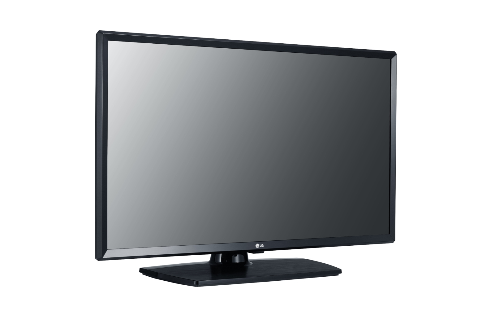 LG 32LT661HBZA hospitality TV – image 5