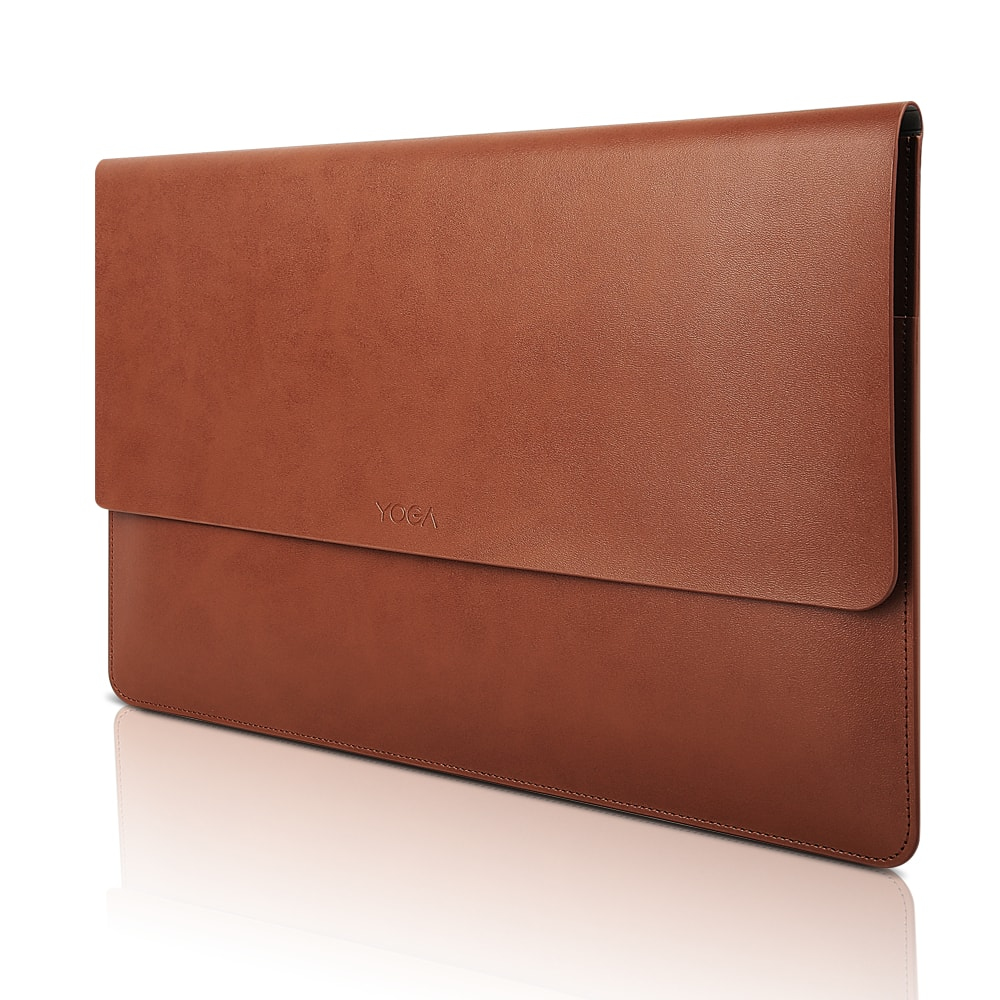Lenovo GX40N36500 laptop case
