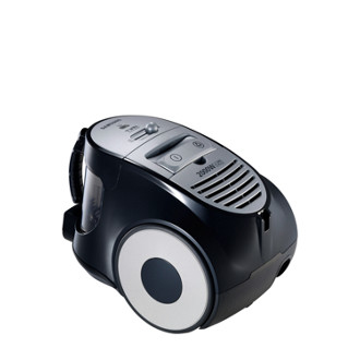 Samsung SC8448 2 L Cylinder vacuum Dry 2000 W Bagless – image 4