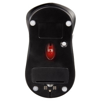 Hama "M730" Wireless Optical Mouse – image 5
