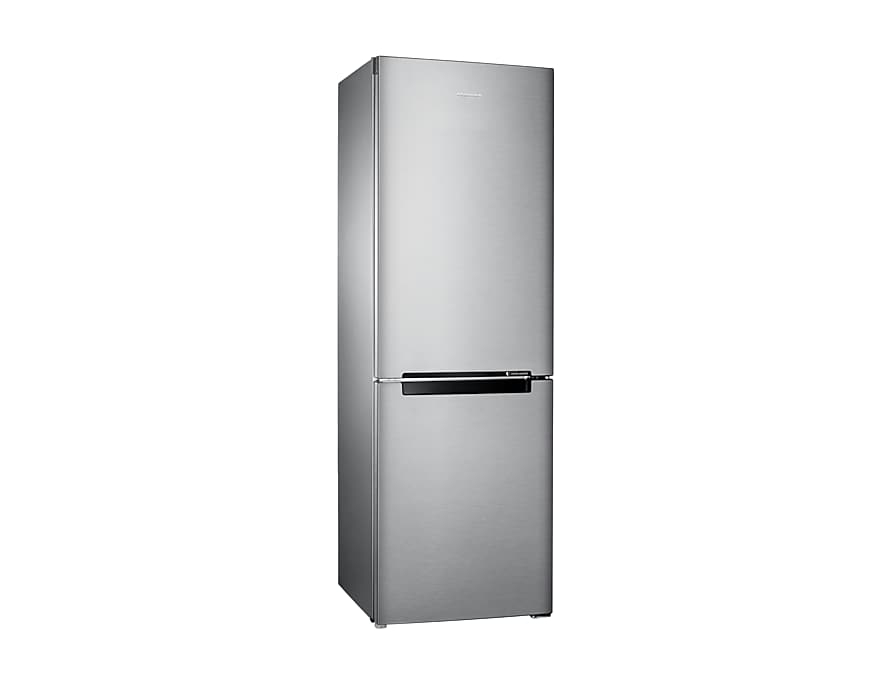 Samsung RB29HSR3DSA fridge-freezer Freestanding – image 4
