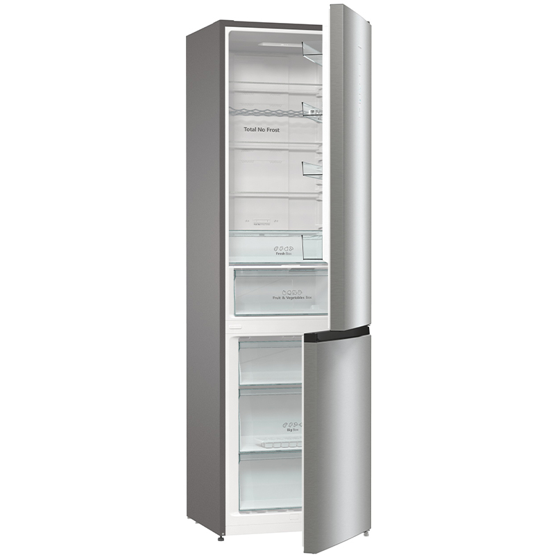 Hisense HZF3568SED RB434N4BC2 RL_ADVL – image 9