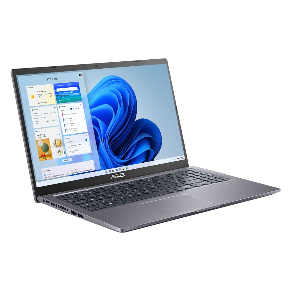 ASUS X515EA-I58512G0W Intel® Core™ i5 i5-1135G7 Laptop – image 2