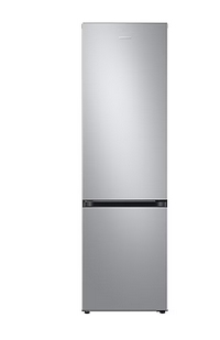Samsung RB38C602CSA/EF fridge-freezer Freestanding