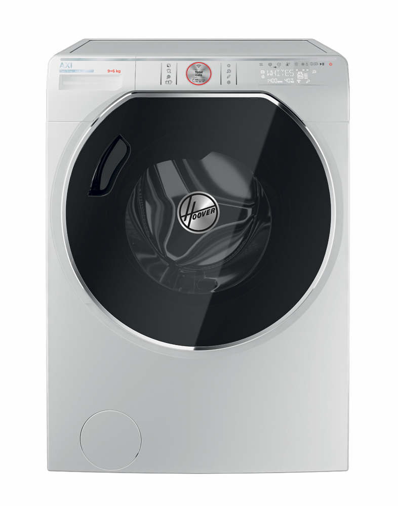 Hoover AWDPD 496LH/1-S – image 1