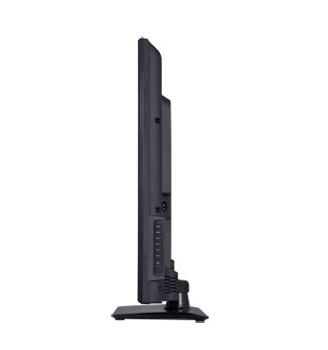 Hisense 40K23DW TV 101.6 cm (40") Full HD Smart TV Wi-Fi Black 250 cd/m² – image 2