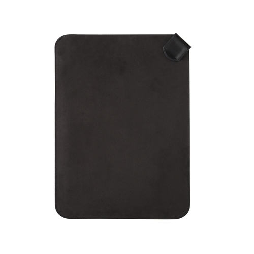 Targus THZ218EU tablet case – image 8