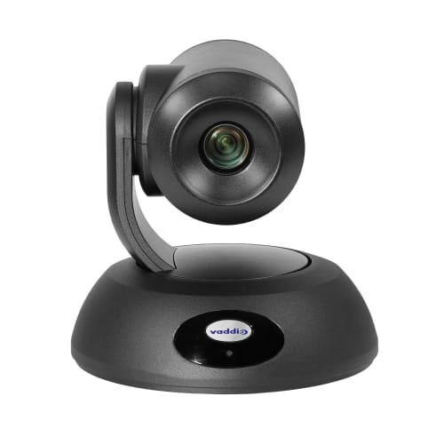 Vaddio RoboSHOT 12E QMini – image 3