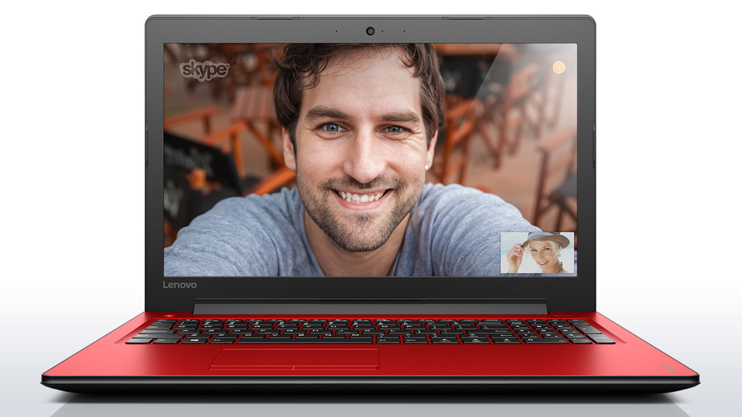 Lenovo 310 15