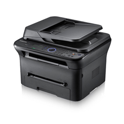 Samsung SCX-4623FN KIT – image 2