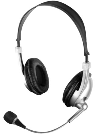 ISY IHS 1000 – image 2
