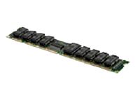 Kingston Technology Memory 256MB id E200 HP NetServer id P1833A
