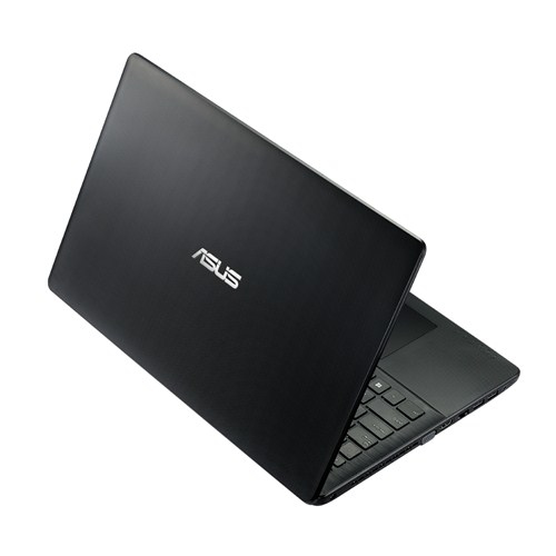 ASUS R510JK-DM143H laptop Intel® Core™ i7 i7-4710HQ – image 1