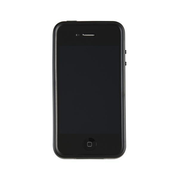 Kensington K39277US mobile phone case Black – image 2
