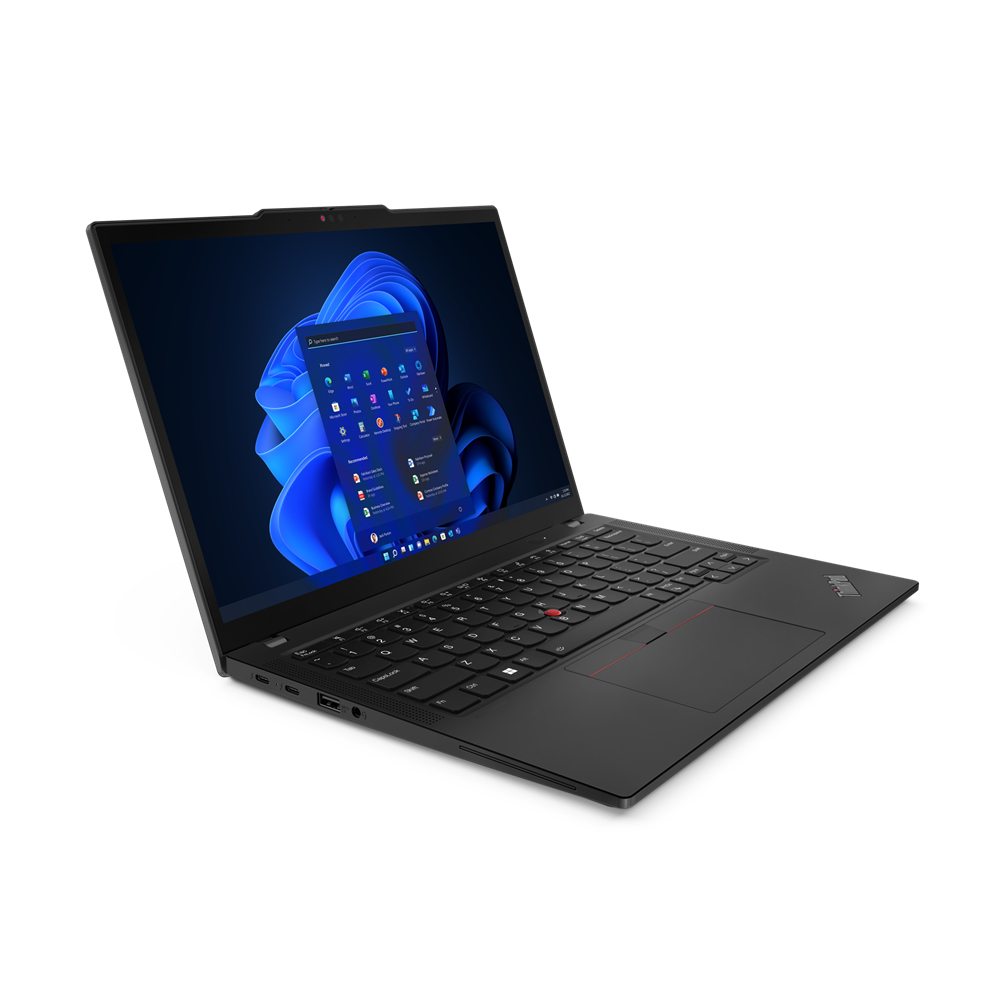 Buy Lenovo 21EX0032UK Laptop ThinkPad X13 Gen 4... | Comms Express