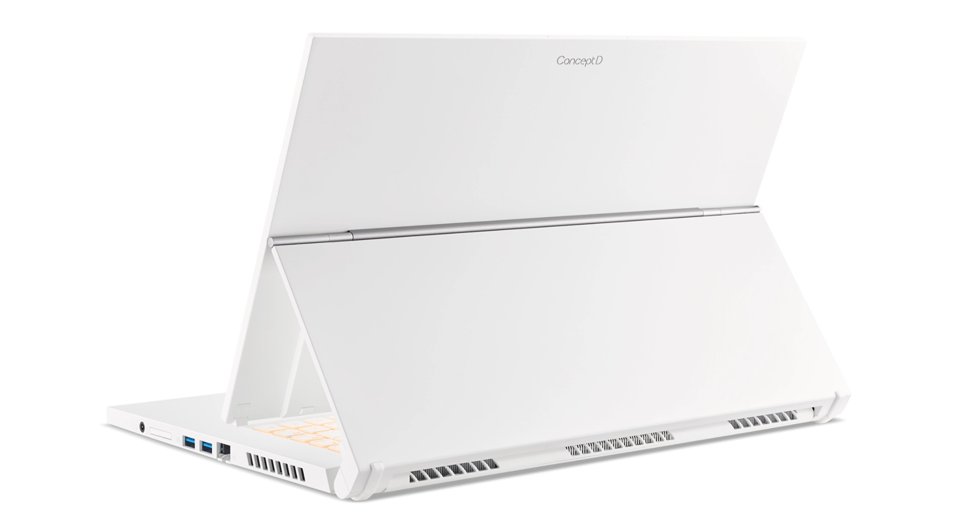 Acer ConceptD CC315-72P-72LW Intel® Core™ i7 i7-10750H Hybrid (2-in-1) – image 8