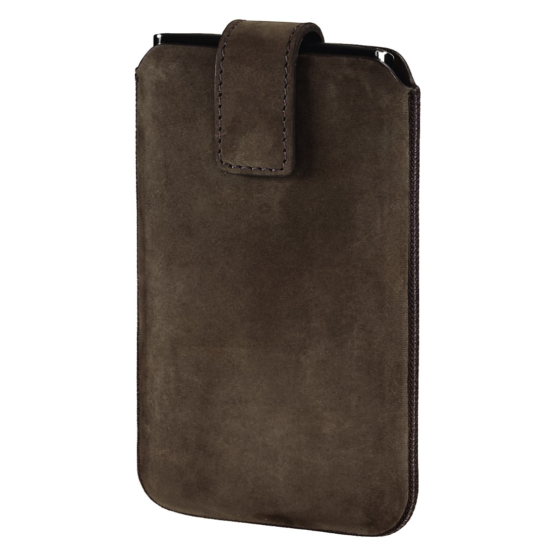 Hama "Chic Case" Smartphone Sleeve