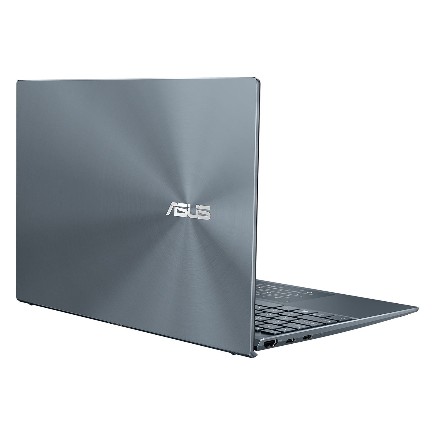 ASUS Zenbook 13 UX325JA-EG116T ultrabook Intel® Core™ i5 i5-1035G1 – image 3