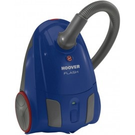 Hoover TF 1603