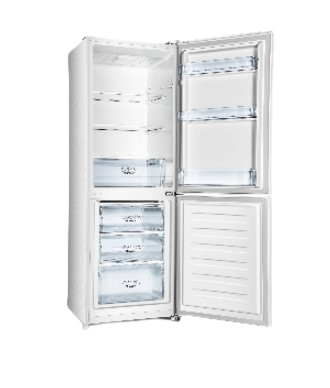 Gorenje RK416DPW4 — vue 1 sur 4