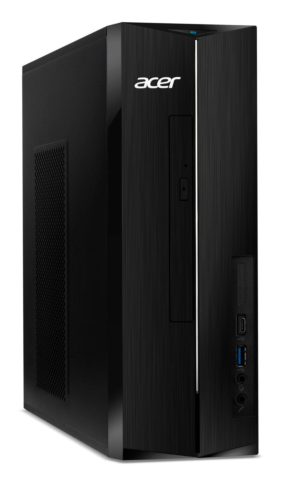 Acer Aspire XC-1710 Intel Core i3 N-series i3-N305 – image 2