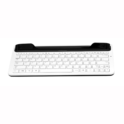Samsung ECR-K15AWEG QWERTY docking connector