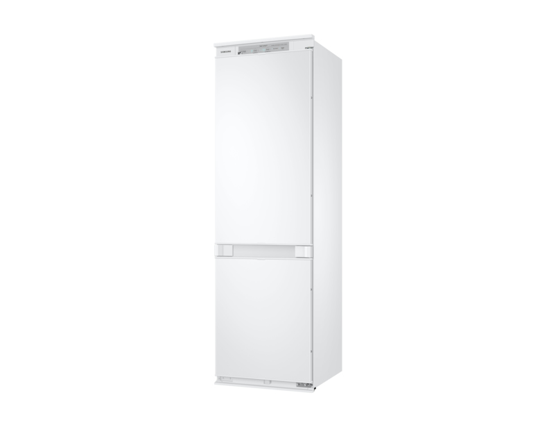 Samsung BRB260076WW Built-in – image 3