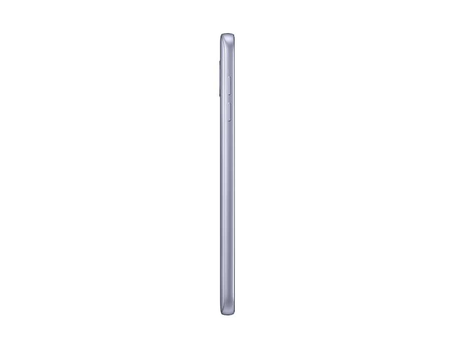 Samsung Galaxy J4 SM-J400 – image 3