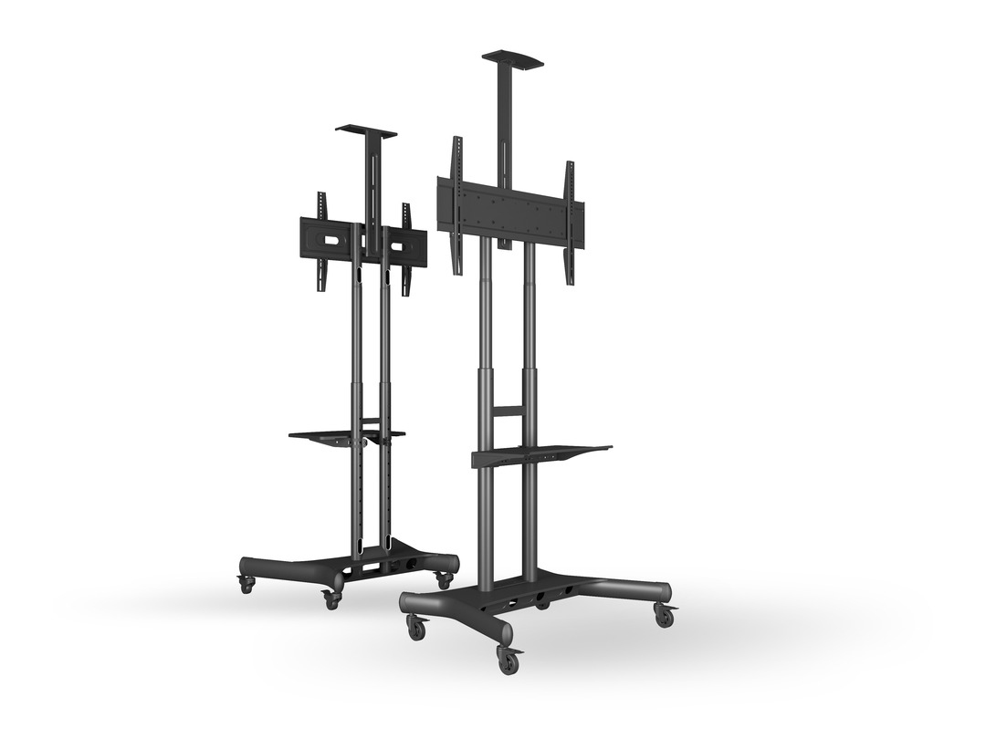 Product Gallery