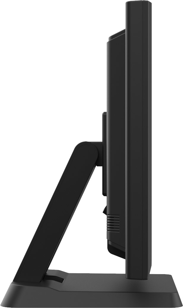iiyama T1931SR-B6 POS monitor – image 3
